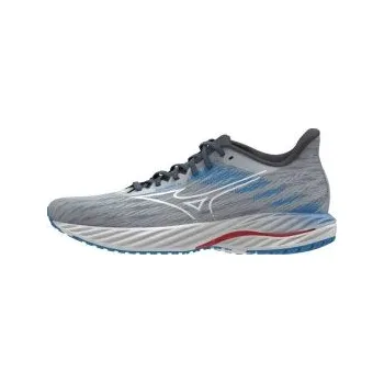 Pánská sportovní obuv Mizuno WAVE INSPIRE 21 J1GC254410 UK 14 boty + DÁREK DLE VÝBĚRU!