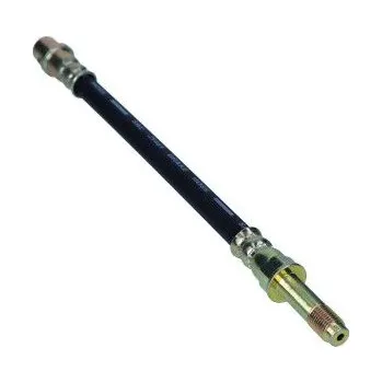 Brzdová hadice Brzdová hadice MAXGEAR 52-0154