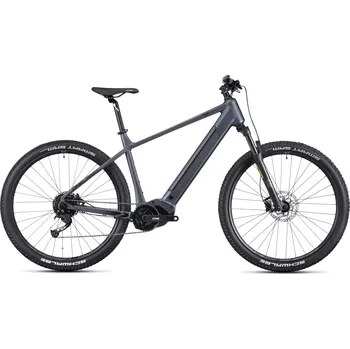 CRUSSIS ONE-Largo 7.10 25 Ah 29" 2025