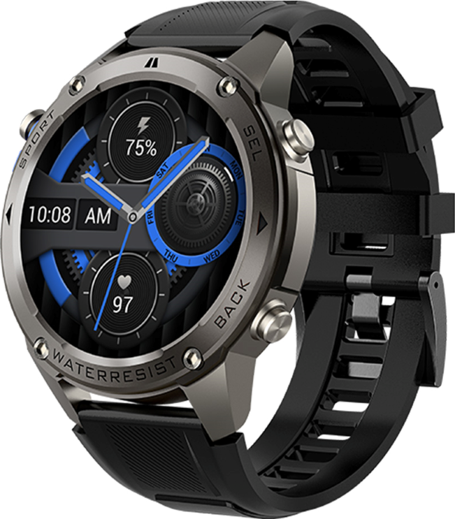 Lige Evolve X9 Ultra 661370 - Zbozi.cz