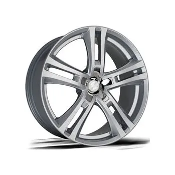 Disk zátěžový index disku 975 kg/disk