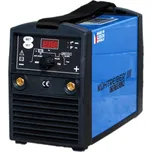 Kühtreiber KITin 170 TIG LA