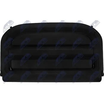 Autobaterie Kryt zavazadlového prostoru NTY EZC-NS-062