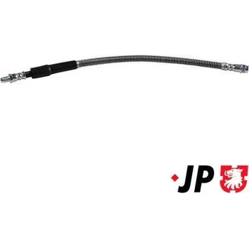 Brzdová hadice Brzdová hadice JP GROUP 4061701000