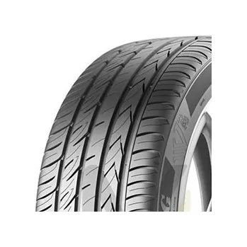 Pneumatika VIKING 195/65 R 15 PROTECH NEW GEN 91H 1562381