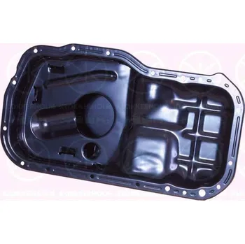 Olejová vana Olejová vana AGB 5210MO-2