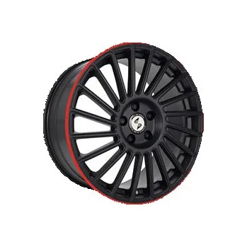 Disk zátěžový index disku 760 kg/disk