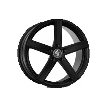 Alu kolo zátěžový index disku 800 kg/disk