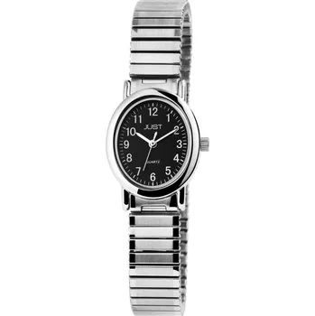 Hodinky Hodinky Just JU10138-012 4049096847331