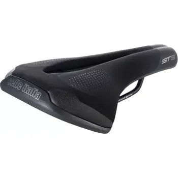 Sedlo na kolo Selle Italia Sedlo Selle Italia ST 5 Flow velikost S