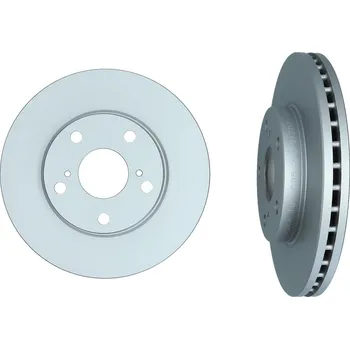 Brzdový kotouč Brzdový kotouč KAMOKA 1031035