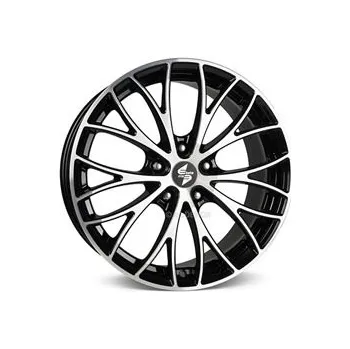 Disk zátěžový index disku 1000 kg/disk