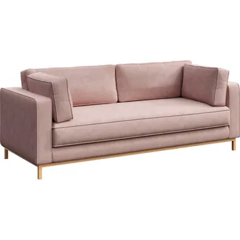 Pohovka Ame Yens Pohovka Celerio 222 cm