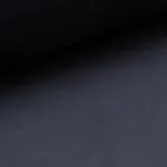 Potahová látka do auta na dveře a…