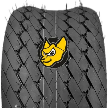 Gummistrada Golf 18x8.50 -84PR TL