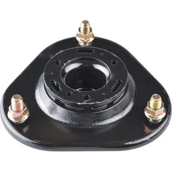 PODUSZKA AMORT. TOYOTA P. PRIUS 11- LE/PR BEZ ŁOŻYSKA, TED69140