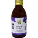 Salvia Paradise Rozrazil lékařský kapsle 120 ks