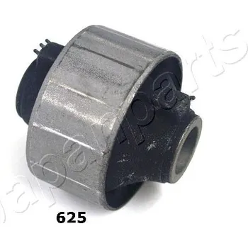 Auto-moto Uložení, řídicí mechanismus JAPANPARTS RU-625