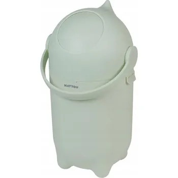 Nattou Dropy 20 l