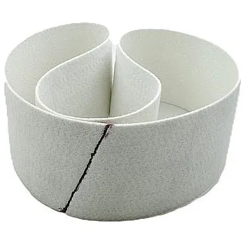 Brusný papír 3M - SCOTCH-BRITE Leštící pás 3M Scotch-Brite SC-BL 150x1220 typ T