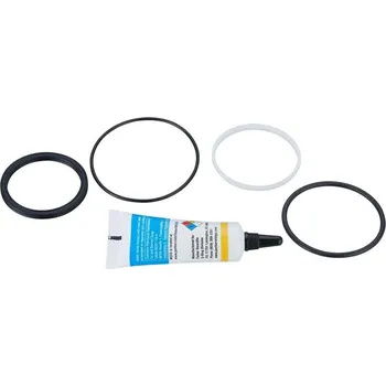 Vidlice na kolo servisní kit ROCK SHOX AM RS SVC KIT VIVID AIR