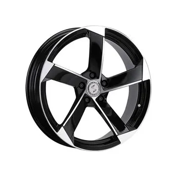 Alu kolo zátěžový index disku 600 kg/disk