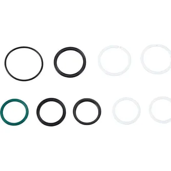 Vidlice na kolo servisní kit ROCK SHOX AM RS SVC KIT 50H MON3 RT3