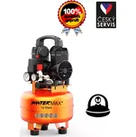 PANTERMAX®AirFlow® 10 SILENT