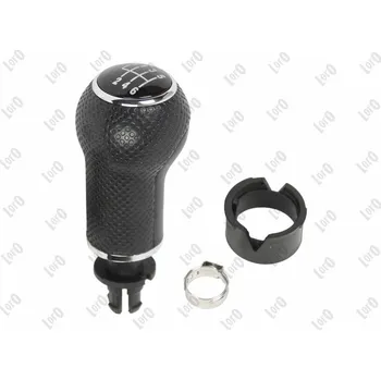 Hlavice řadicí páky Hlavice řadicí páky ABAKUS 135-99-340