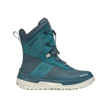 Dámská sportovní obuv Tecnica Argos GTX Women blue/light grey 003 modrá 38 EU