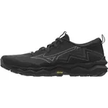 Mizuno WAVE DAICHI 9 GTX J1GK255621 UK 3,5 boty + DÁREK DLE VÝBĚRU!