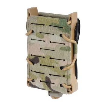 Templars Gear - Ładownica na magazynek AR/AK Advanced FMR - MultiCam - TG-AMFR-MC