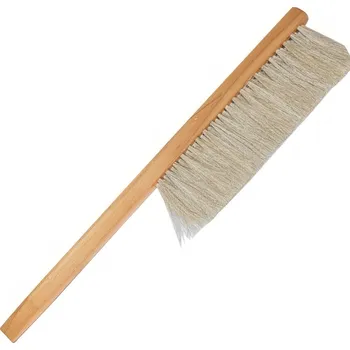 Mellarius Smetáček dvouřadý - bílý vlas