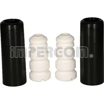 Ochranná sada proti prachu, tlumič pérování ORIGINAL IMPERIUM 50208