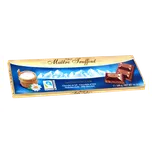 Maitre Truffout velká mléčná čokoláda 300g