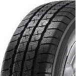 SUNNY 195/75 R 16 C NC513 110R 1106079