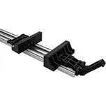 IGM 146-1108 upínací čelist pro…