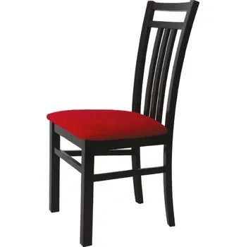 Jídelní židle BRADOP Jídelní židle buková MILANA Z159