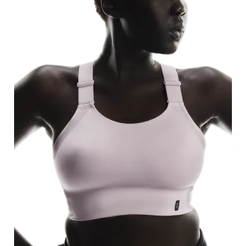 Souprava dámského spodního prádla Podprsenka On Running Performance Flex Bra 1we10401929 Velikost 2XS D/DD