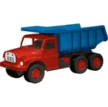 Dino Tatra 148 modročervená