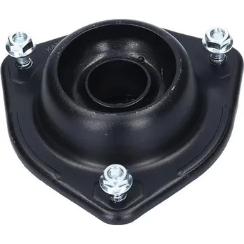 Opravná sada podvozku a pohonu kol Opravná sada, horní uložení tlumičů KAMOKA 209085