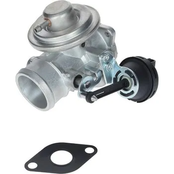 Ventil palivového systému AGR-Ventil KAMOKA 19025