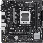 ASUS PRIME A620M-K (90MB1F40-M0EAY0)