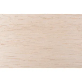 Modelářská balsa Kavan Standard KAV60.141101