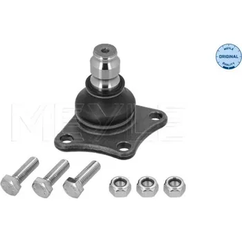 Podpora-/ Kloub MEYLE 816 010 4903