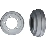 Brzdový buben KAMOKA 104002