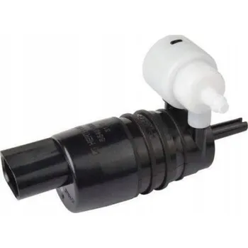 Zavěšení kol ČERPADLO OSTŘIKOVAČŮ BMW 2 ACTIVE/GRAND TOURER