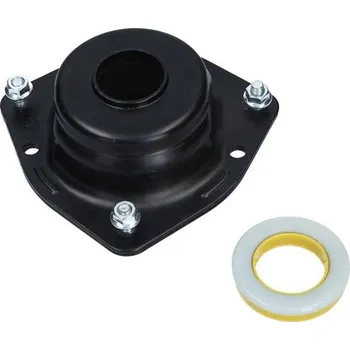 Opravná sada podvozku a pohonu kol Opravná sada, horní uložení tlumičů KAMOKA 209081