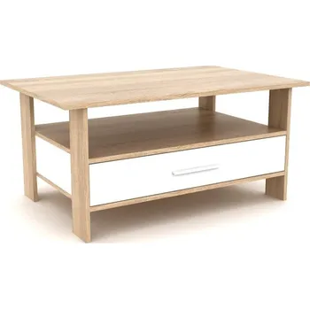 Konferenční stolek BRADOP Konferenční stůl Alexandr K145