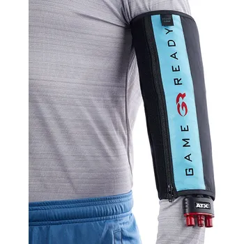 Game Ready Game Ready® - návlek na loket 590200-03